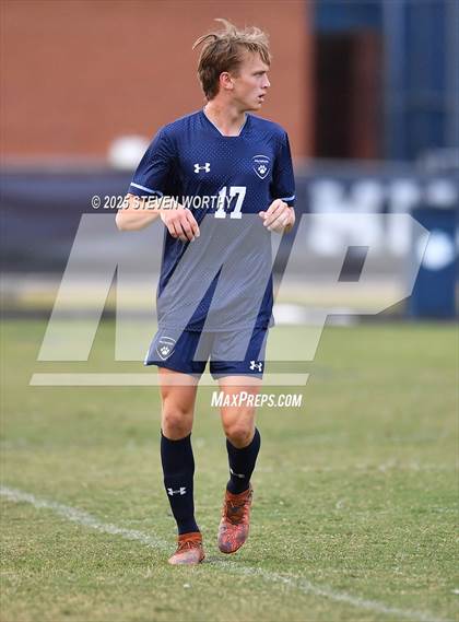 Thumbnail 1 in Holly Springs @ Millbrook photogallery.