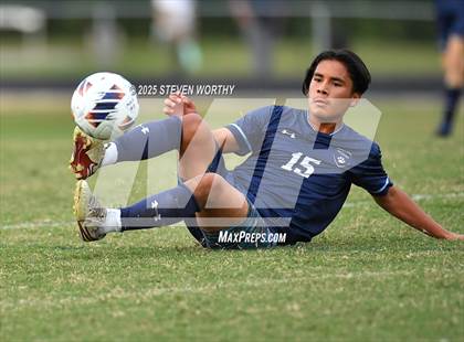 Thumbnail 1 in Holly Springs @ Millbrook photogallery.