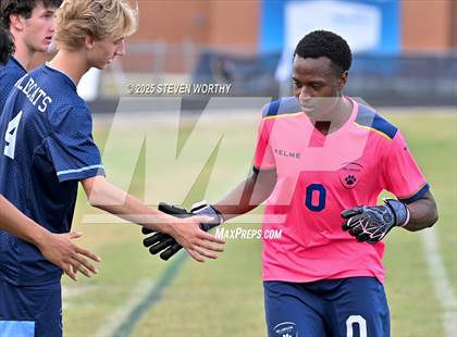 Thumbnail 2 in Holly Springs @ Millbrook photogallery.