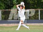Photo from the gallery "Holly Springs @ Millbrook"