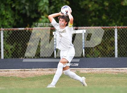 Thumbnail 2 in Holly Springs @ Millbrook photogallery.