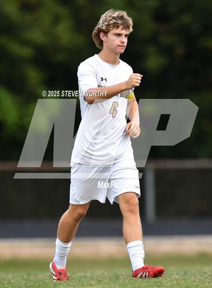 Thumbnail 1 in Holly Springs @ Millbrook photogallery.