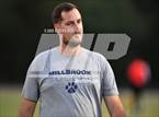 Photo from the gallery "Holly Springs @ Millbrook"