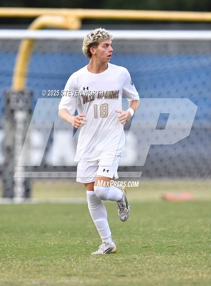 Thumbnail 3 in Holly Springs @ Millbrook photogallery.