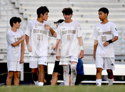 Thumbnail 1 in Holly Springs @ Millbrook photogallery.