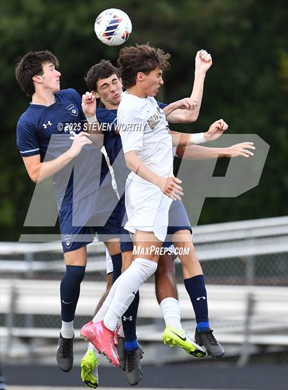 Thumbnail 2 in Holly Springs @ Millbrook photogallery.