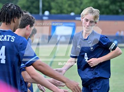 Thumbnail 1 in Holly Springs @ Millbrook photogallery.