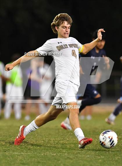 Thumbnail 1 in Holly Springs @ Millbrook photogallery.