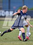 Photo from the gallery "Holly Springs @ Millbrook"