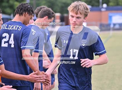 Thumbnail 2 in Holly Springs @ Millbrook photogallery.