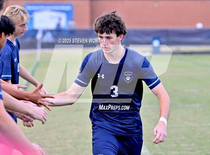 Thumbnail 3 in Holly Springs @ Millbrook photogallery.