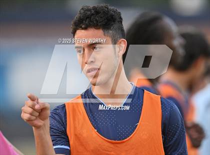 Thumbnail 1 in Holly Springs @ Millbrook photogallery.