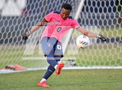 Thumbnail 2 in Holly Springs @ Millbrook photogallery.