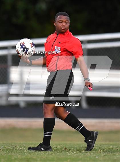 Thumbnail 2 in Holly Springs @ Millbrook photogallery.