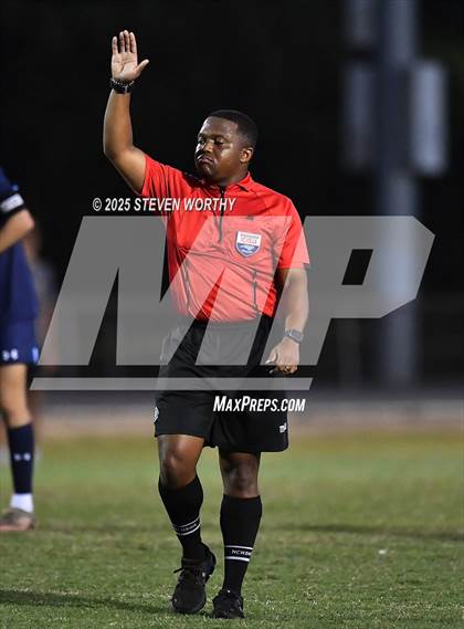 Thumbnail 2 in Holly Springs @ Millbrook photogallery.