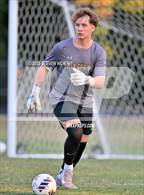 Photo from the gallery "Holly Springs @ Millbrook"