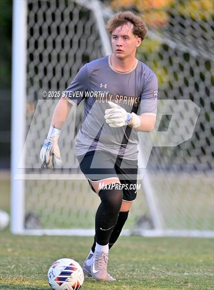 Thumbnail 3 in Holly Springs @ Millbrook photogallery.