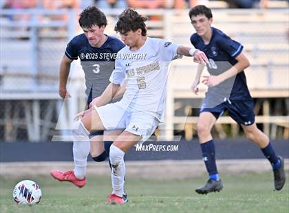 Thumbnail 1 in Holly Springs @ Millbrook photogallery.