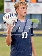 Photo from the gallery "Holly Springs @ Millbrook"