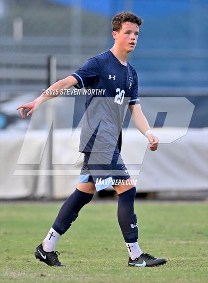 Thumbnail 3 in Holly Springs @ Millbrook photogallery.