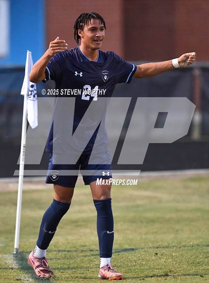 Thumbnail 2 in Holly Springs @ Millbrook photogallery.