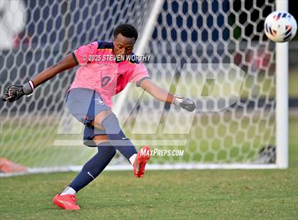 Thumbnail 3 in Holly Springs @ Millbrook photogallery.