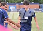 Photo from the gallery "Holly Springs @ Millbrook"