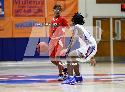 Thumbnail 3 in Kathleen @ Bartow photogallery.
