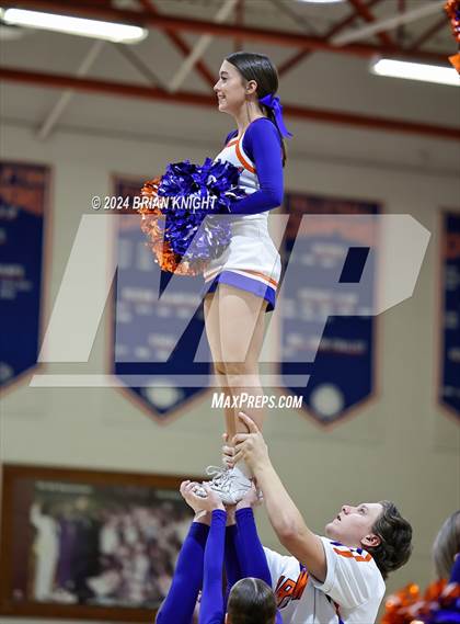 Thumbnail 1 in Kathleen @ Bartow photogallery.