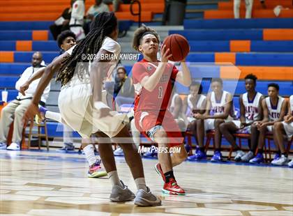 Thumbnail 3 in Kathleen @ Bartow photogallery.