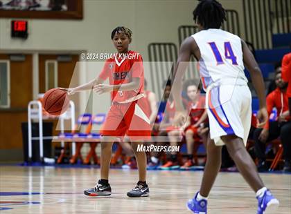 Thumbnail 2 in Kathleen @ Bartow photogallery.