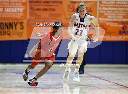 Thumbnail 2 in Kathleen @ Bartow photogallery.