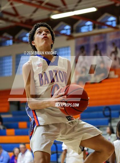 Thumbnail 3 in Kathleen @ Bartow photogallery.