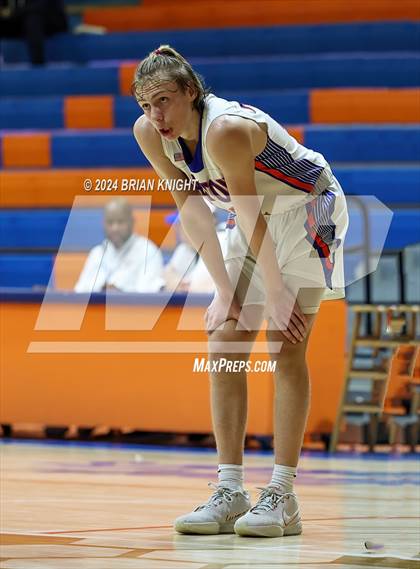 Thumbnail 3 in Kathleen @ Bartow photogallery.