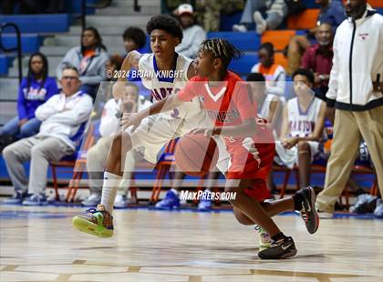 Thumbnail 2 in Kathleen @ Bartow photogallery.