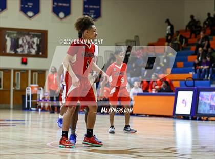 Thumbnail 3 in Kathleen @ Bartow photogallery.