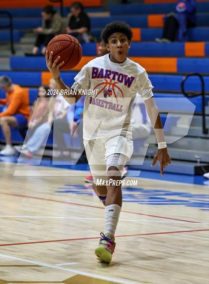 Thumbnail 2 in Kathleen @ Bartow photogallery.