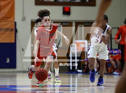 Thumbnail 2 in Kathleen @ Bartow photogallery.