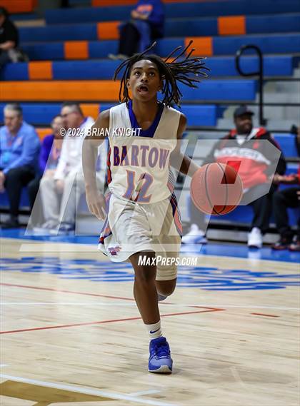 Thumbnail 3 in Kathleen @ Bartow photogallery.