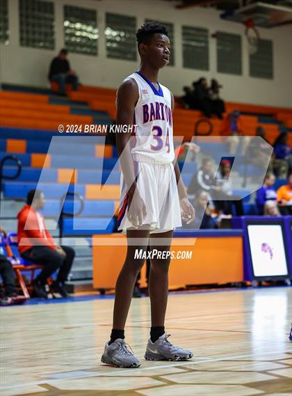 Thumbnail 2 in Kathleen @ Bartow photogallery.