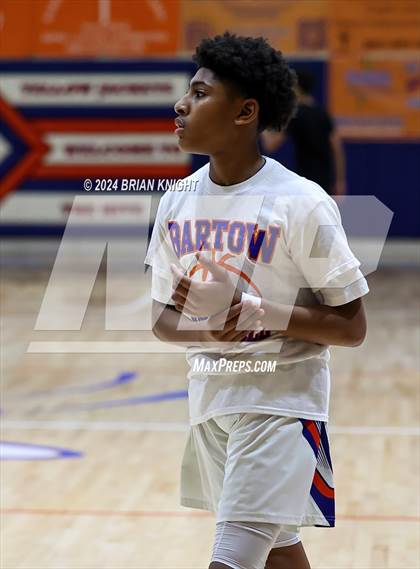 Thumbnail 3 in Kathleen @ Bartow photogallery.