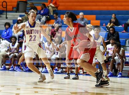 Thumbnail 1 in Kathleen @ Bartow photogallery.