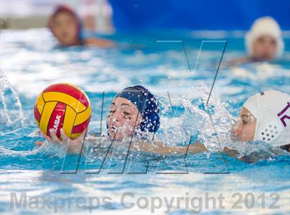 Thumbnail 3 in O'Connor [Sandra Day] vs Warren (Alamo Cup) photogallery.