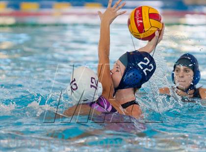 Thumbnail 2 in O'Connor [Sandra Day] vs Warren (Alamo Cup) photogallery.