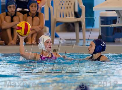 Thumbnail 2 in O'Connor [Sandra Day] vs Warren (Alamo Cup) photogallery.