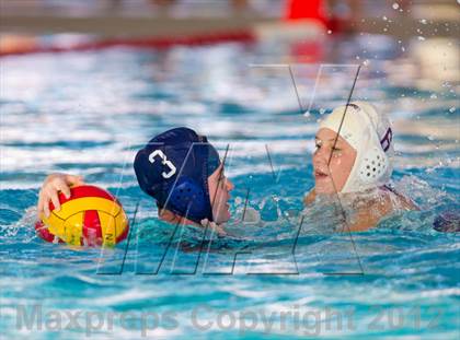 Thumbnail 2 in O'Connor [Sandra Day] vs Warren (Alamo Cup) photogallery.