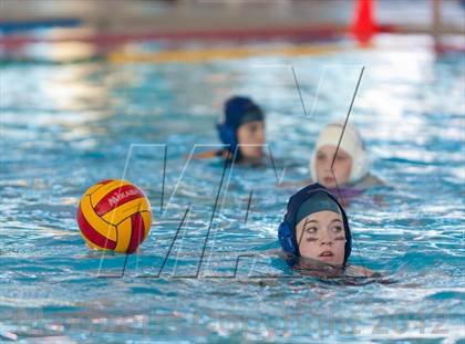 Thumbnail 1 in O'Connor [Sandra Day] vs Warren (Alamo Cup) photogallery.