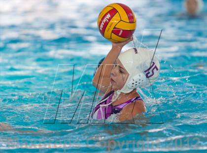 Thumbnail 2 in O'Connor [Sandra Day] vs Warren (Alamo Cup) photogallery.