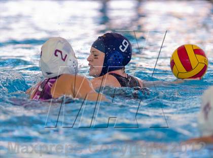 Thumbnail 1 in O'Connor [Sandra Day] vs Warren (Alamo Cup) photogallery.