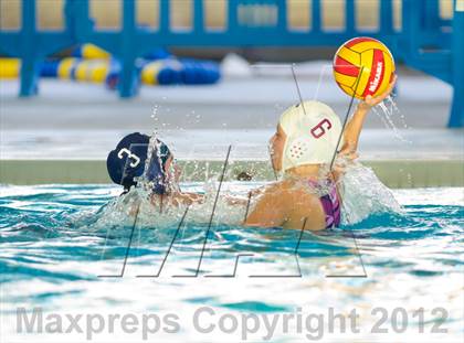 Thumbnail 2 in O'Connor [Sandra Day] vs Warren (Alamo Cup) photogallery.